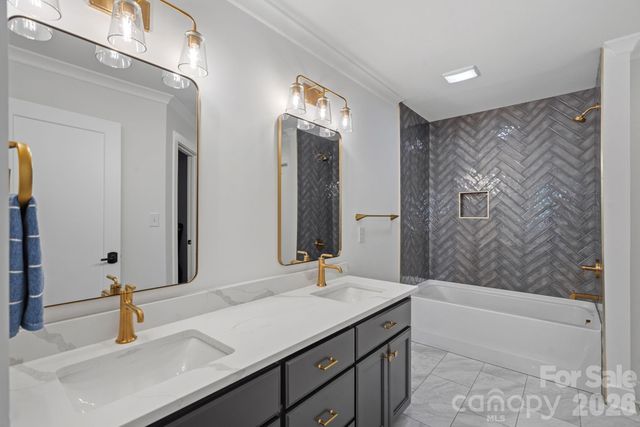 3662 Gordon Street, Terrell, NC 28682