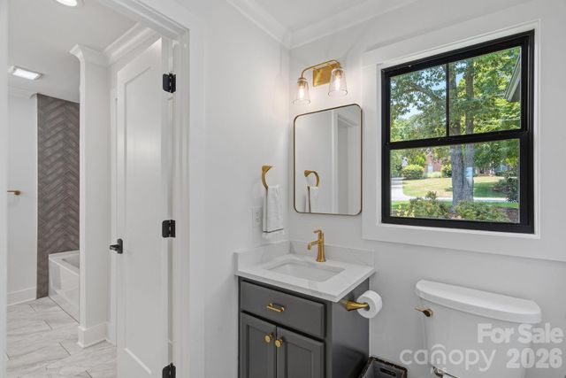 3662 Gordon Street, Terrell, NC 28682