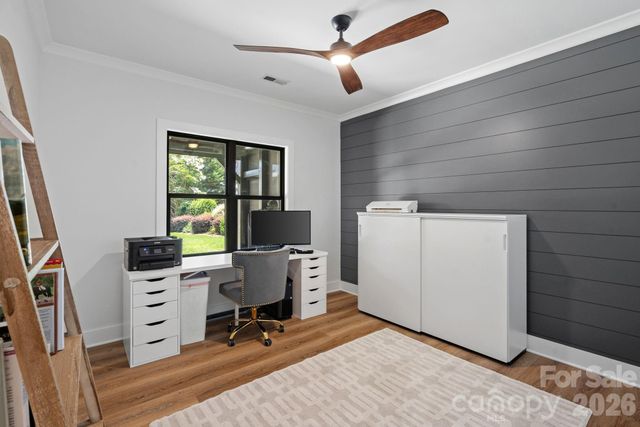 3662 Gordon Street, Terrell, NC 28682
