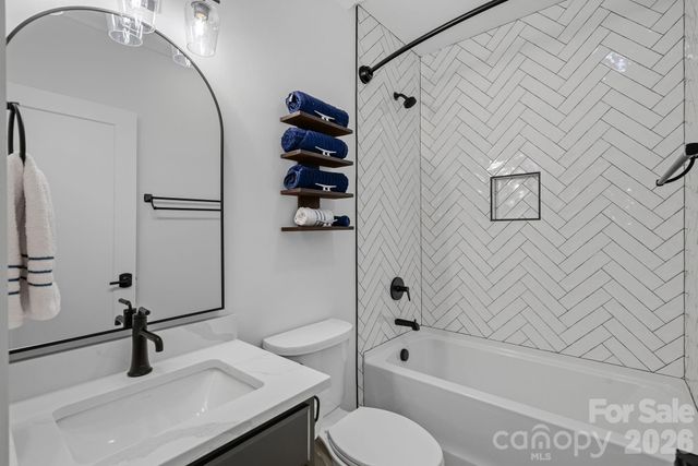 3662 Gordon Street, Terrell, NC 28682