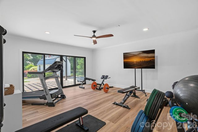 3662 Gordon Street, Terrell, NC 28682