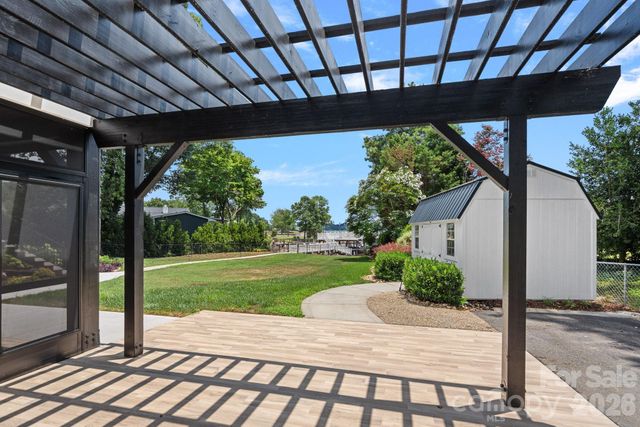 3662 Gordon Street, Terrell, NC 28682