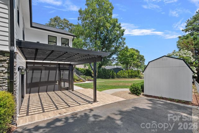 3662 Gordon Street, Terrell, NC 28682