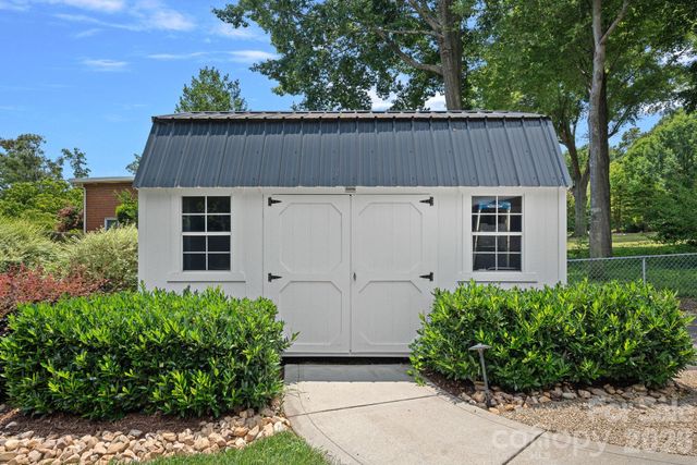 3662 Gordon Street, Terrell, NC 28682