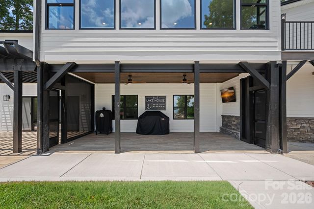 3662 Gordon Street, Terrell, NC 28682