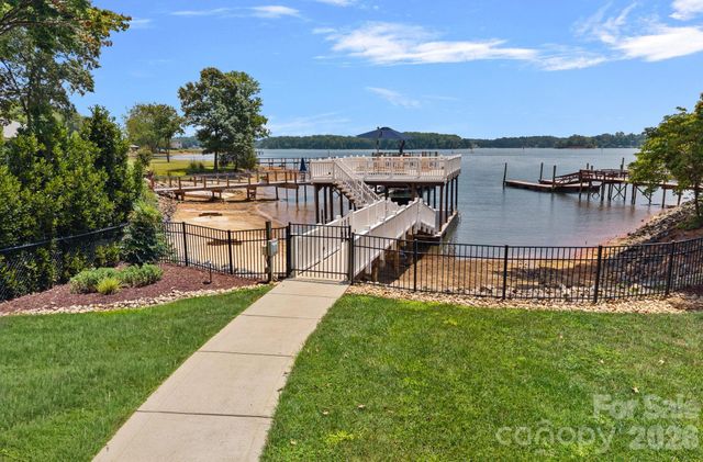 3662 Gordon Street, Terrell, NC 28682