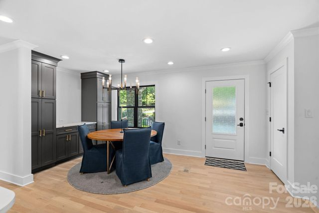 3662 Gordon Street, Terrell, NC 28682