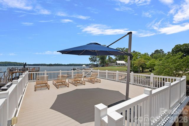3662 Gordon Street, Terrell, NC 28682