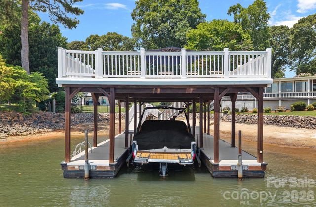 3662 Gordon Street, Terrell, NC 28682