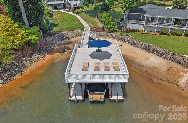 3662 Gordon Street, Terrell, NC 28682