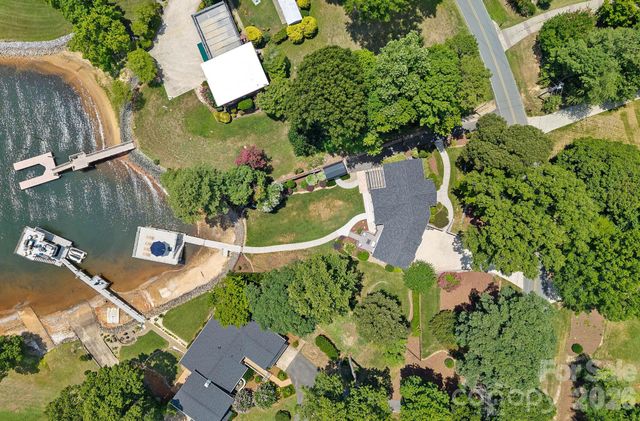 3662 Gordon Street, Terrell, NC 28682