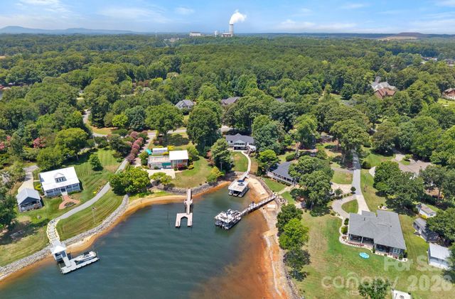 3662 Gordon Street, Terrell, NC 28682