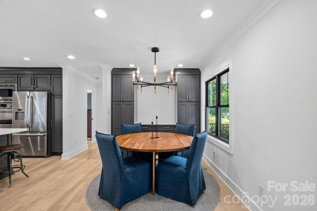 3662 Gordon Street, Terrell, NC 28682
