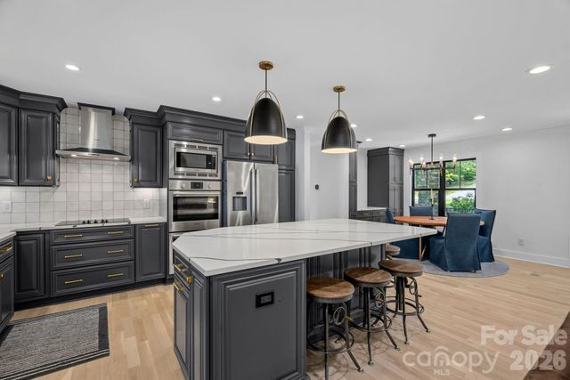 3662 Gordon Street, Terrell, NC 28682