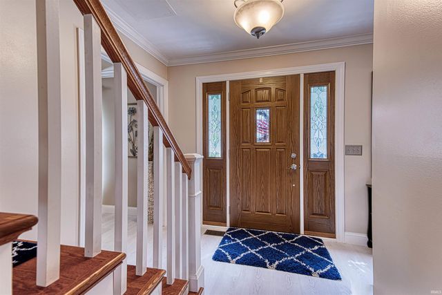 1000 Kingswood Drive, Evansville, IN 47715