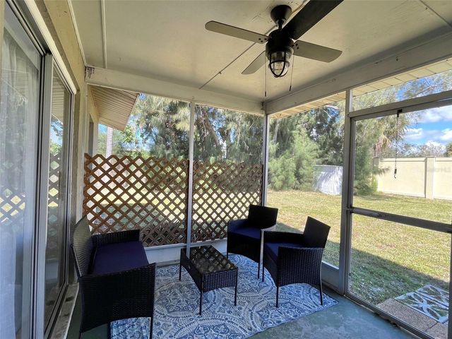 1941-1943 FORKED CREEK DR, Englewood, FL 34223