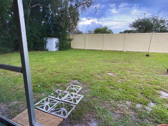 1941-1943 FORKED CREEK DR, Englewood, FL 34223