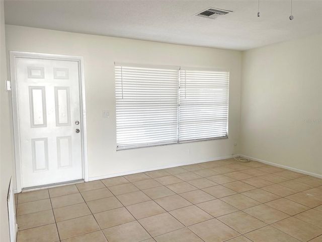 1941-1943 FORKED CREEK DR, Englewood, FL 34223