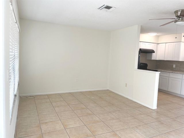 1941-1943 FORKED CREEK DR, Englewood, FL 34223