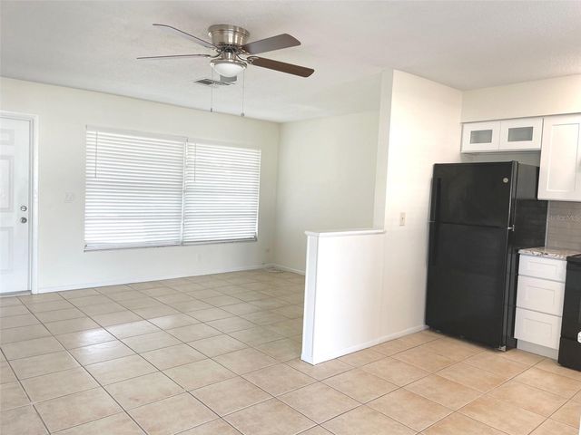 1941-1943 FORKED CREEK DR, Englewood, FL 34223