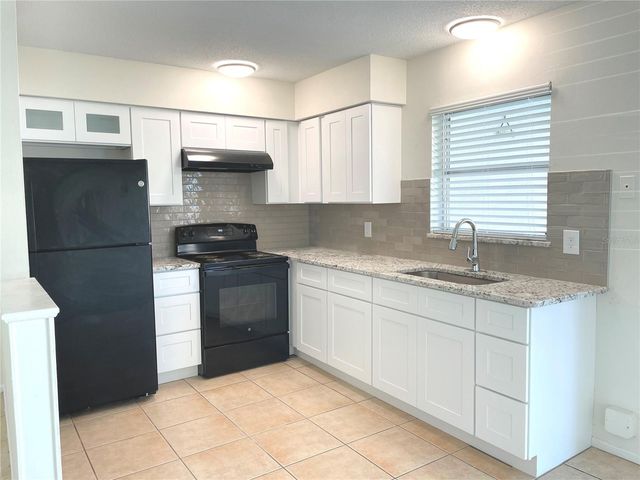 1941-1943 FORKED CREEK DR, Englewood, FL 34223