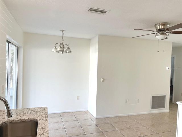 1941-1943 FORKED CREEK DR, Englewood, FL 34223
