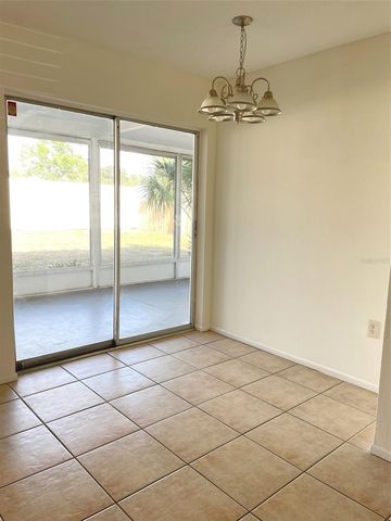 1941-1943 FORKED CREEK DR, Englewood, FL 34223
