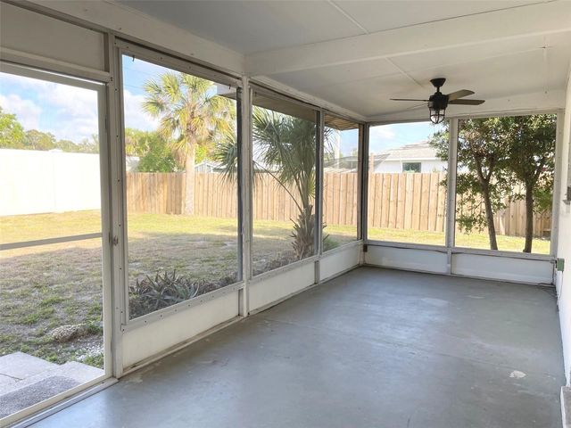 1941-1943 FORKED CREEK DR, Englewood, FL 34223