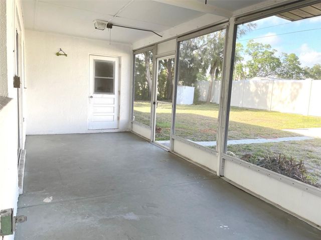 1941-1943 FORKED CREEK DR, Englewood, FL 34223