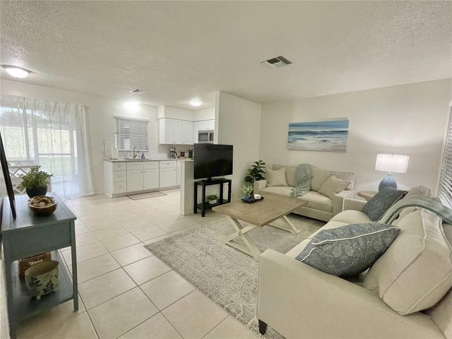 1941-1943 FORKED CREEK DR, Englewood, FL 34223