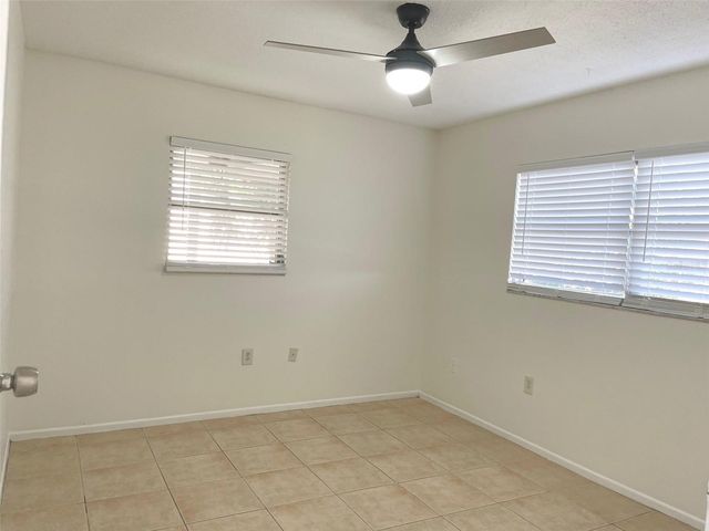 1941-1943 FORKED CREEK DR, Englewood, FL 34223