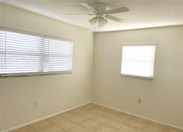 1941-1943 FORKED CREEK DR, Englewood, FL 34223
