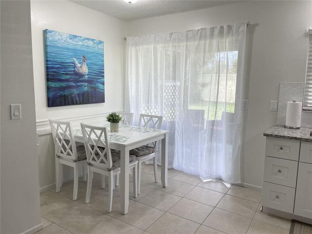 1941-1943 FORKED CREEK DR, Englewood, FL 34223