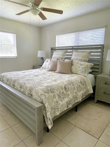 1941-1943 FORKED CREEK DR, Englewood, FL 34223