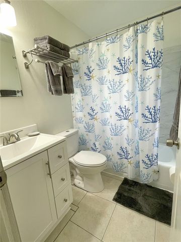1941-1943 FORKED CREEK DR, Englewood, FL 34223
