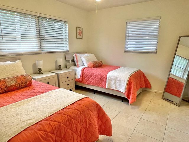 1941-1943 FORKED CREEK DR, Englewood, FL 34223