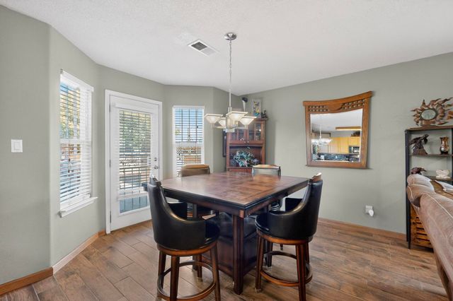 6315 Sonrisa Place NE, Albuquerque, NM 87113