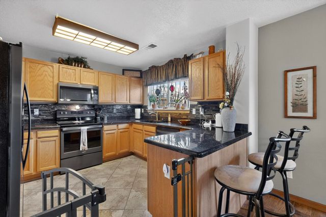 6315 Sonrisa Place NE, Albuquerque, NM 87113