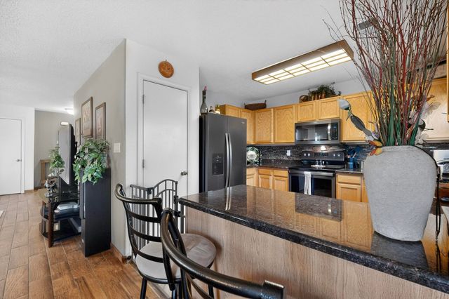 6315 Sonrisa Place NE, Albuquerque, NM 87113