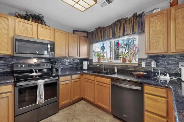 6315 Sonrisa Place NE, Albuquerque, NM 87113