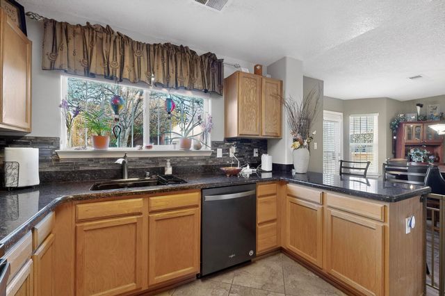 6315 Sonrisa Place NE, Albuquerque, NM 87113