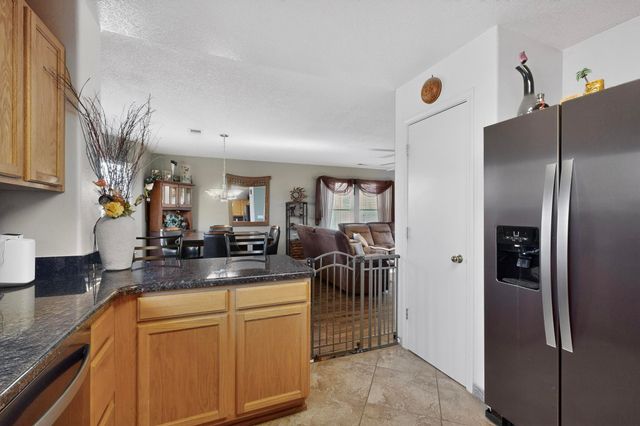 6315 Sonrisa Place NE, Albuquerque, NM 87113