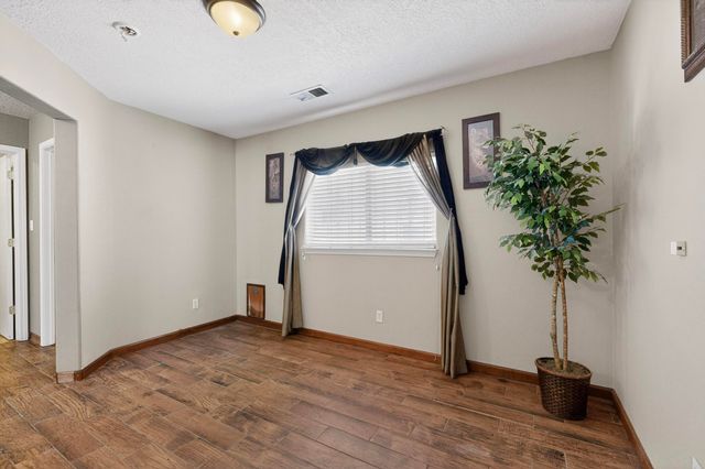 6315 Sonrisa Place NE, Albuquerque, NM 87113