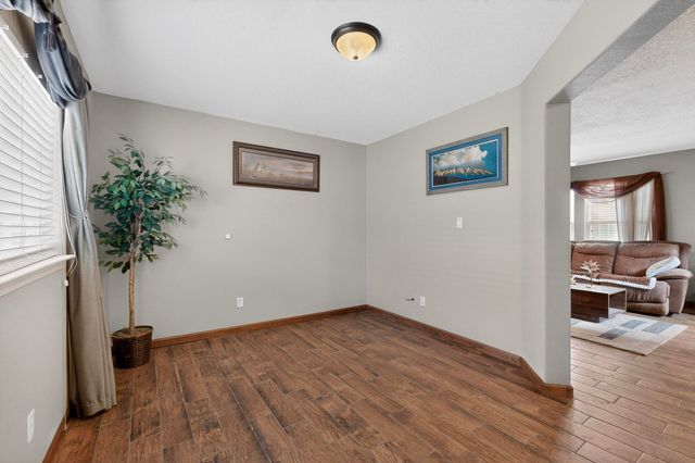 6315 Sonrisa Place NE, Albuquerque, NM 87113