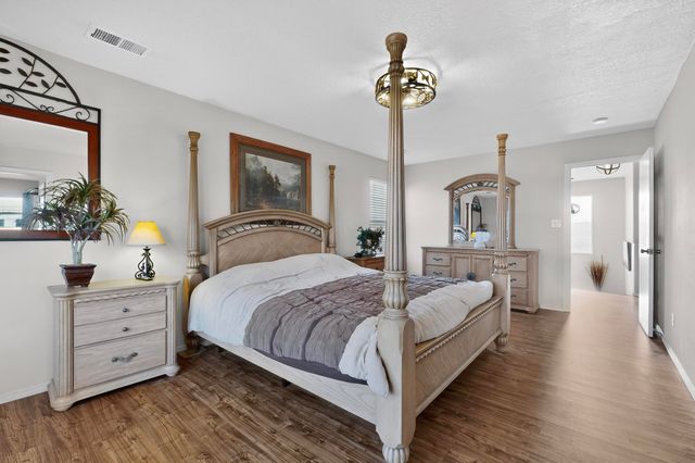 6315 Sonrisa Place NE, Albuquerque, NM 87113