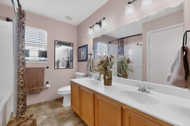 6315 Sonrisa Place NE, Albuquerque, NM 87113