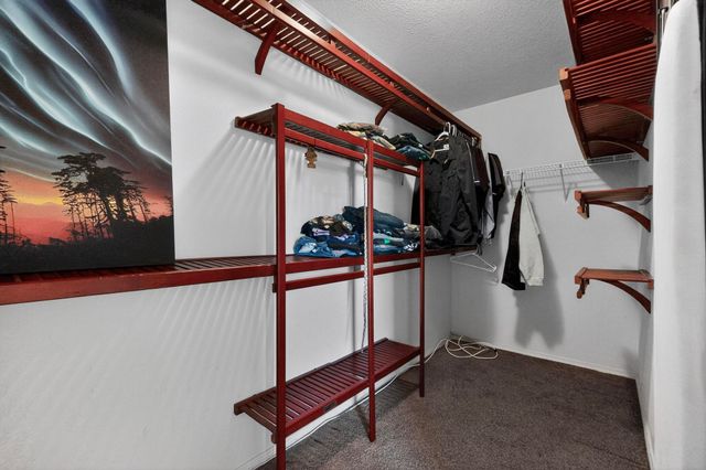 6315 Sonrisa Place NE, Albuquerque, NM 87113