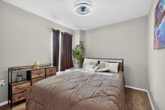 6315 Sonrisa Place NE, Albuquerque, NM 87113