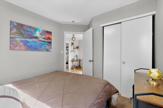 6315 Sonrisa Place NE, Albuquerque, NM 87113