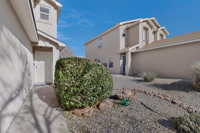 6315 Sonrisa Place NE, Albuquerque, NM 87113